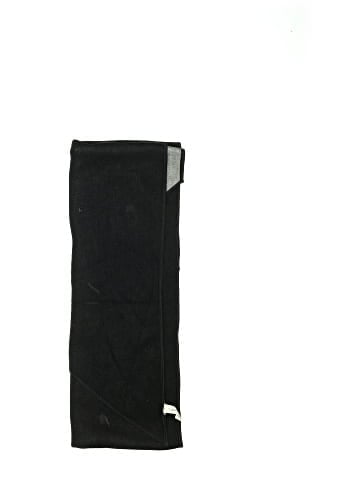 Calvin Klein Scarf (view 2)