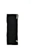Calvin Klein Black Scarf One size - photo 2