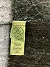 Alternative Earth Gray Tank Top Size XL - photo 7