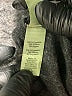 Alternative Earth Gray Tank Top Size XL - photo 8