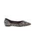Assorted Brands Gray Flats Size EU 41 - photo 1