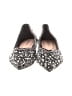 Assorted Brands Gray Flats Size EU 41 - photo 2