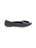 ABound Gray Flats Size 5 1/2 (youth) - photo 1