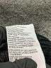 Air Jordan 100% Polyester Graphic Black Athletic Shorts Size M (kids) - photo 4