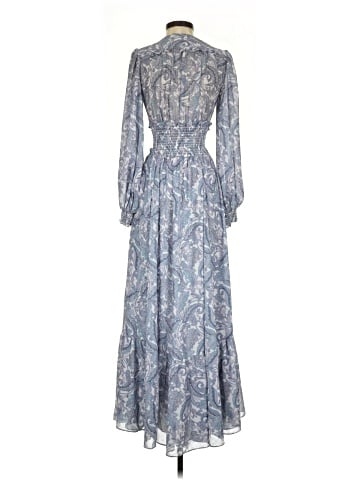 For Love & Lemons Casual Dress (view 2)