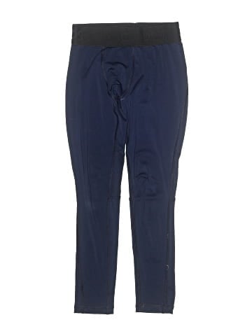 DSG Active Pants (view 1)
