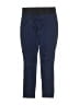 DSG Blue Active Pants Size S (kids) - photo 1