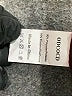 Assorted Brands Burgundy Jacket Size M - photo 7