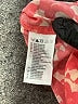 Unbranded 100% Polyester Paisley Pink Casual Dress Size 12 - photo 6