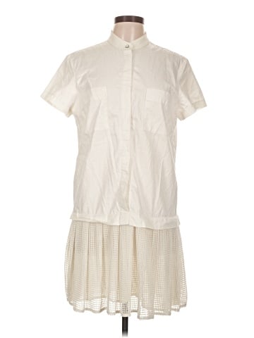 Rag & Bone Casual Dress (view 1)
