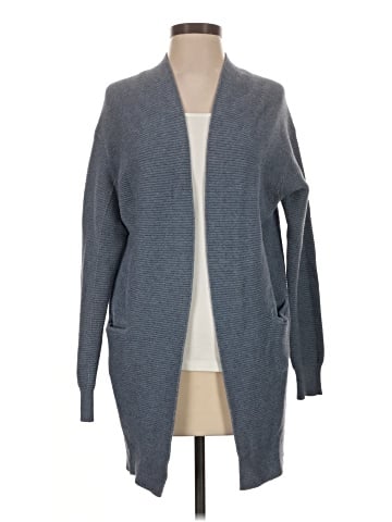 Lola Cardigan (view 1)