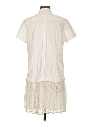 Rag & Bone Casual Dress (view 2)