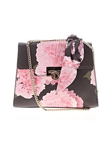 Ted Baker London Crossbody Bag (view 1)