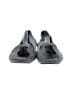ABound Gray Flats Size 5 1/2 (youth) - photo 2