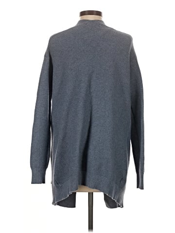 Lola Cardigan (view 2)