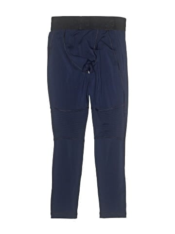 DSG Active Pants (view 2)
