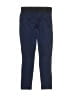 DSG Blue Active Pants Size S (kids) - photo 2