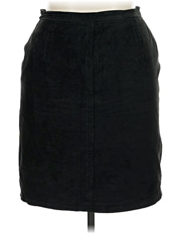Hunt Club Formal Skirt (view 1)