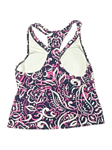 Beach House Swimsuit Top (view 2)