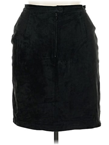 Hunt Club Formal Skirt (view 2)