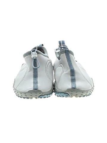 Speedo Water Shoes (view 2)