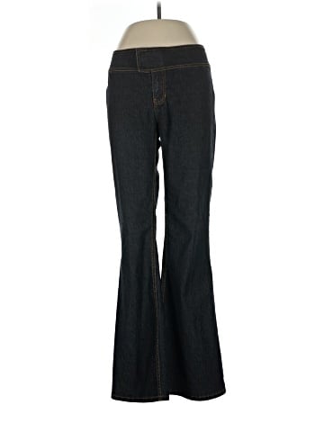 Bisou Bisou Jeans (view 1)