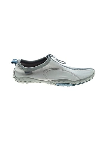 Speedo Water Shoes (view 1)