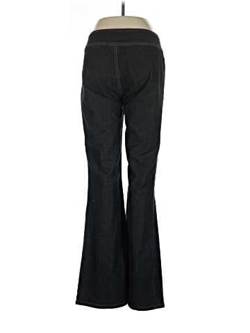Bisou Bisou Jeans (view 2)