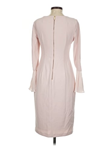 Calvin Klein Cocktail Dress (view 2)