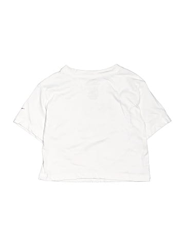 Nike 3/4 Sleeve T-Shirt (view 2)