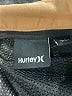 Hurley Solid Tan Khakis Size 34 waist - photo 4