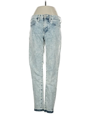 Gap Jeans (view 1)