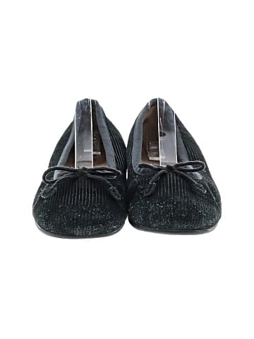 Pasitos Flats (view 2)
