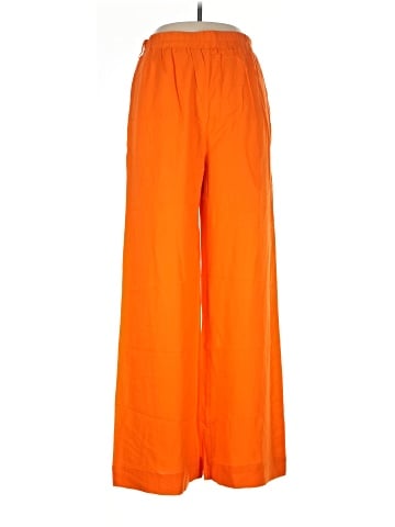 Modesees Casual Pants (view 1)