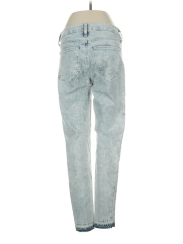 Gap Jeans (view 2)
