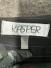 Kasper Black Formal Skirt Size 18 - photo 4