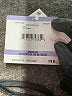 Kasper Black Formal Skirt Size 18 - photo 5