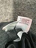 Kasper Black Formal Skirt Size 18 - photo 6