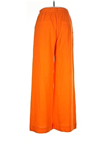 Modesees Casual Pants (view 2)