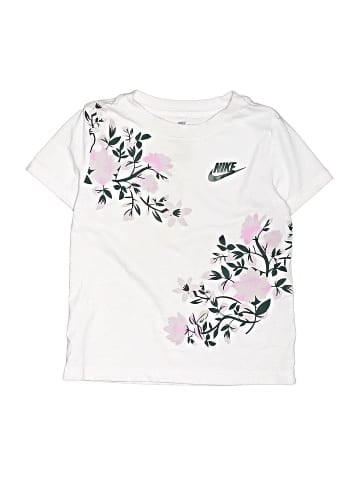 Nike Short Sleeve T-Shirt (view 1)