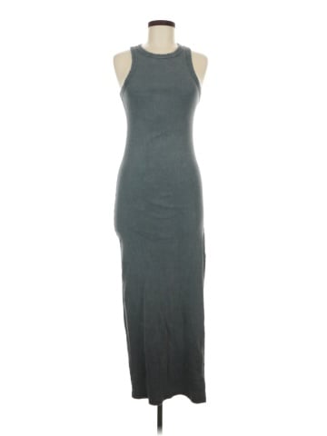Zara Casual Dress (view 1)