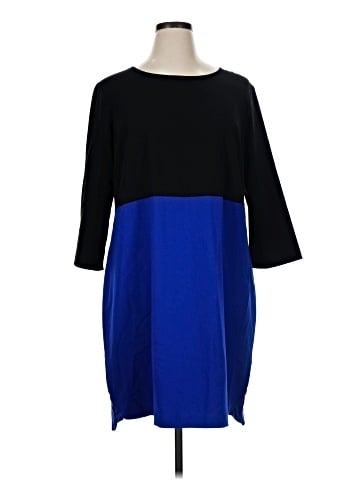 Old Navy Casual Dress (view 1)
