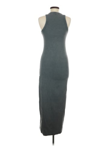 Zara Casual Dress (view 2)