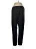 Denizen from Levi's Solid Black Track Pants Size L - photo 2