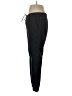 Denizen from Levi's Solid Black Track Pants Size L - photo 5