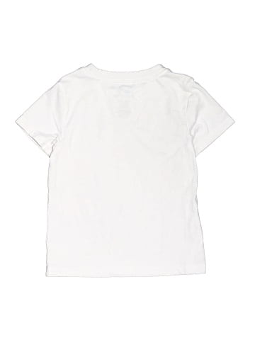 Nike Short Sleeve T-Shirt (view 2)