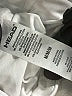Head Solid White Skort Size M - photo 4