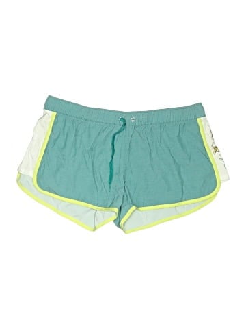 Salt Life Athletic Shorts (view 1)