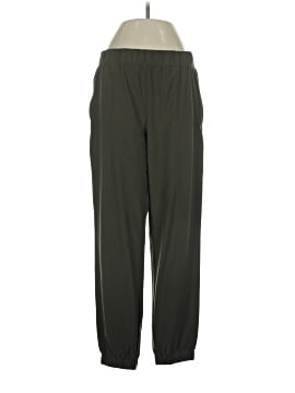 Banana Republic Casual Pants (view 1)
