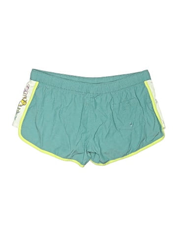 Salt Life Athletic Shorts (view 2)